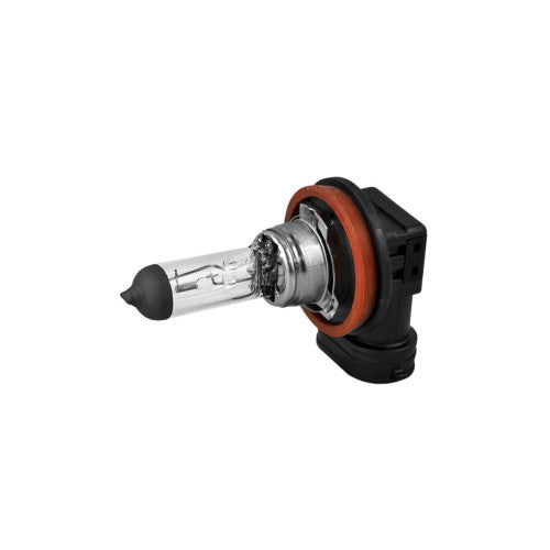 Bec halogen auto ART H11 PGJ19-2 24V 70W