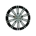 Jante ART 271 - 14''