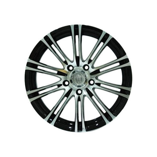 Jante ART 271 - 14''