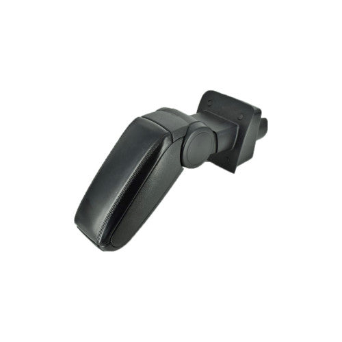 Cotiera auto compatibila Volkswagen Passat B6 2007 Cod: BVWP60720-N COT13