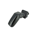 Cotiera auto compatibila Volkswagen Passat B6 2007 Cod: BVWP60720-N COT13