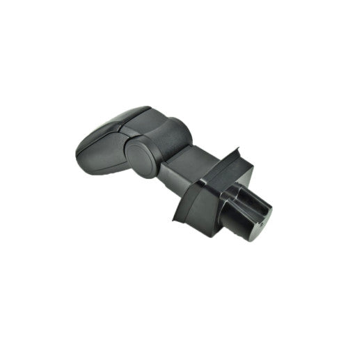 Cotiera auto compatibila Volkswagen Passat B6 2007 Cod: BVWP60720-N COT13