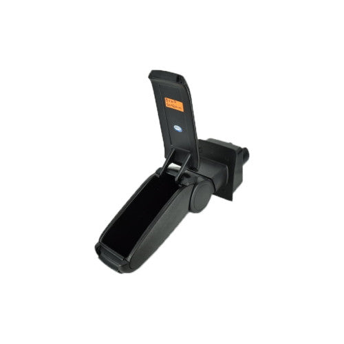 Cotiera auto compatibila Volkswagen Passat B6 2007 Cod: BVWP60720-N COT13