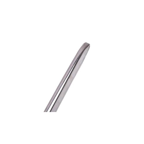 Set de protectie cromat pentru bara Cod: Y154