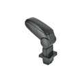 Cotiera auto compatibila Skoda Octavia 2007 New Cod: BSKOC0720-N COT04