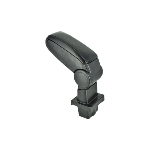 Cotiera auto compatibila Skoda Octavia 2007 New Cod: BSKOC0720-N COT04