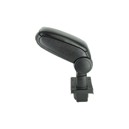 Cotiera auto compatibila Skoda Octavia 2007 New Cod: BSKOC0720-N COT04