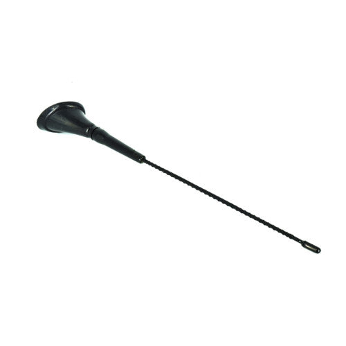 Antena ornamment 041
