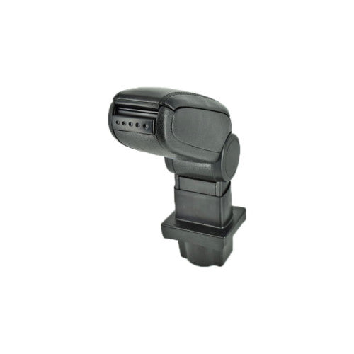 Cotiera auto compatibila Skoda Octavia 2007 New Cod: BSKOC0720-N COT04