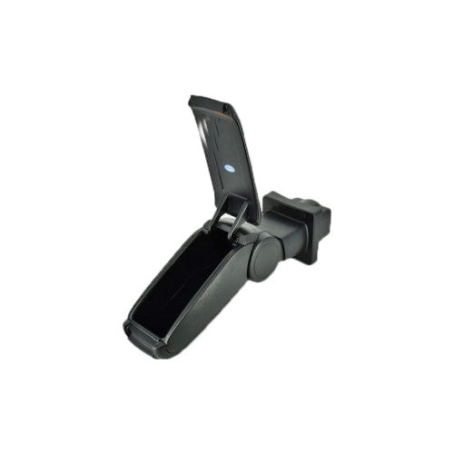 Cotiera auto compatibila Skoda Octavia 2007 New Cod: BSKOC0720-N COT04