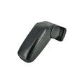 Cotiera auto compatibila Skoda Fabia MK1 1999-2007 Cod: BSKFB0320-N COT05
