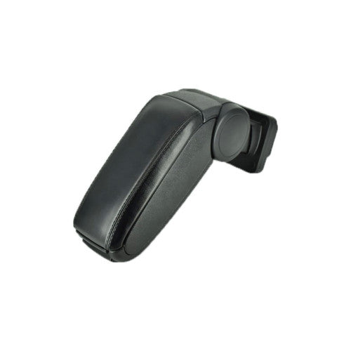 Cotiera auto compatibila Skoda Fabia MK1 1999-2007 Cod: BSKFB0320-N COT05