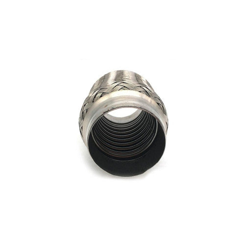 Racord flexibil pentru toba, dimensiuni  51x203 mm