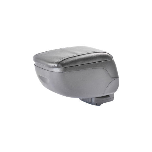 Cotiera auto compatibila Dacia Duster 2009-2013  Cod: BK87002