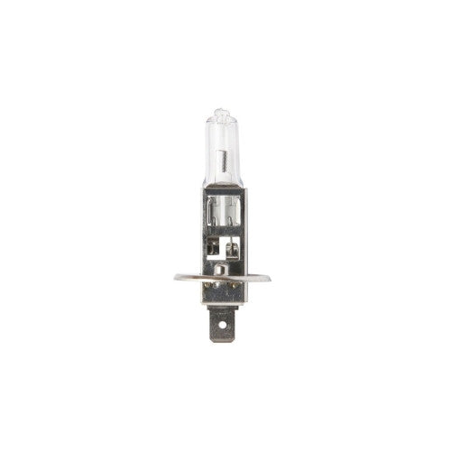 Bec halogen auto ART H1 Premium 12V 55W