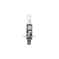 Bec halogen auto H1 24V 70W