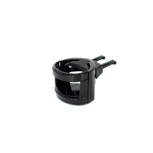 Suport pahar auto universal prindere grila ventilatie reglabil Cod: 2139