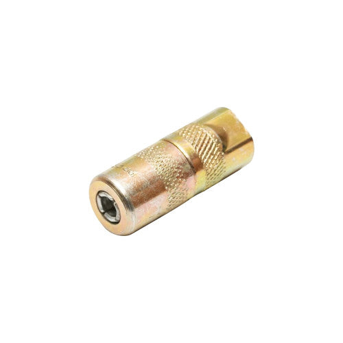 Cap gresor decalimetru pistol pentru gresare 4P Cod: DISBD14