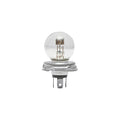 Bec far auto ART R2 P45t 12V 45/40W 2 faze
