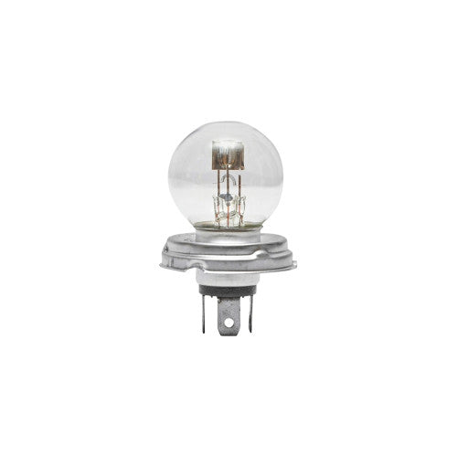 Bec far auto ART R2 P45t 12V 45/40W 2 faze