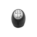 Maner schimbator compatibil Dacia Duster cu 6 viteze  Cod: BK87054
