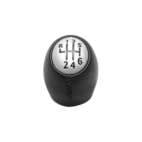 Maner schimbator compatibil Dacia Duster cu 6 viteze  Cod: BK87054
