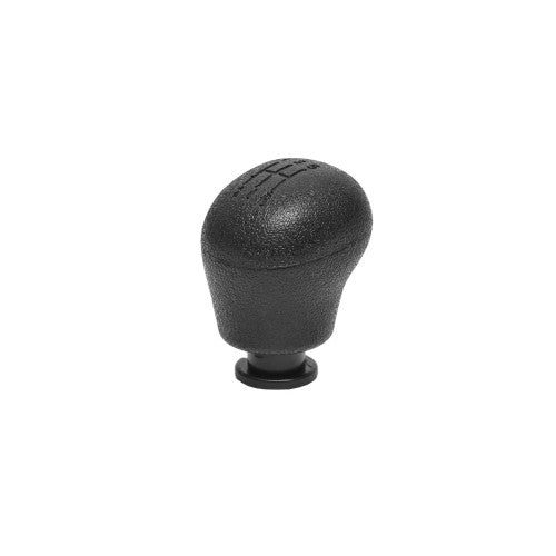 Maner ornament schimbator 5+1 viteze plastic Dacia Logan Cod: BK87055