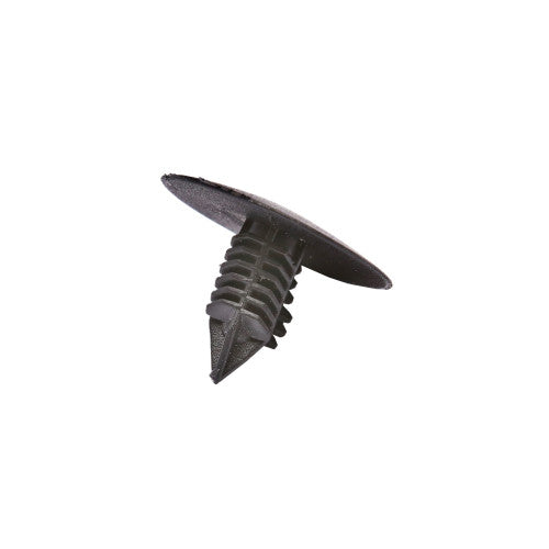 Diblu plastic compatibil Dacia Logan Cod: BK80503