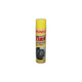 Spray spuma activa curatat anvelope si cauciuc 650ml Cod: BK83015
