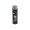 Spray vopsea pentru jante argintiu Champion profesional 500ml
