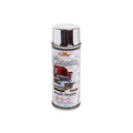 Spray vopsea crom argintiu Champion profesional 400ml
