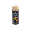 Spray Vopsea Crem Profesional Champion 400ml Cod: RAL1001