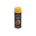 Spray Vopsea Galben Profesional Champion 400ml Cod: RAL1023