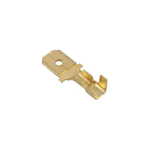 Papuci electrici tip tata 100 bucati / punga