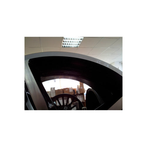 Abtibild decorativ jante auto diverse culori
