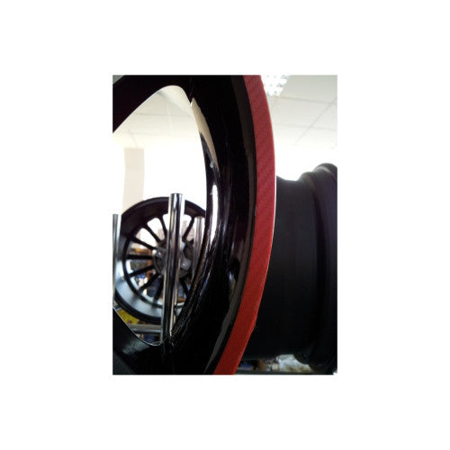 Abtibild decorativ jante auto diverse culori