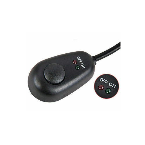 Buton auto ON-OFF Cod: JH001