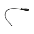 Magnet flexibil pentru recuperare piese metalice lungime 60 cm Cod: T5