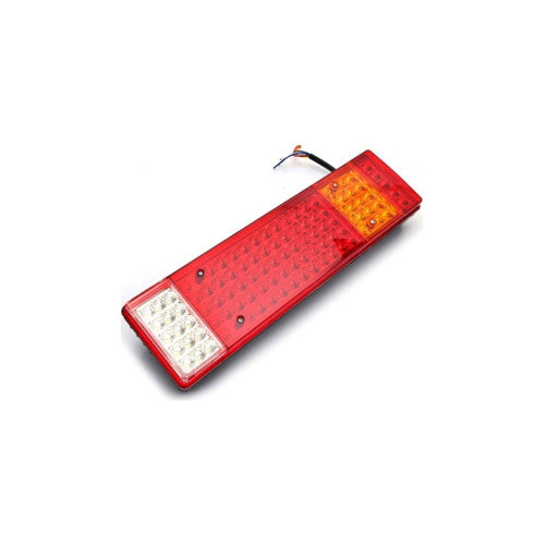 Lampa stop spate auto Led camion 24V Cod: 326030-LED