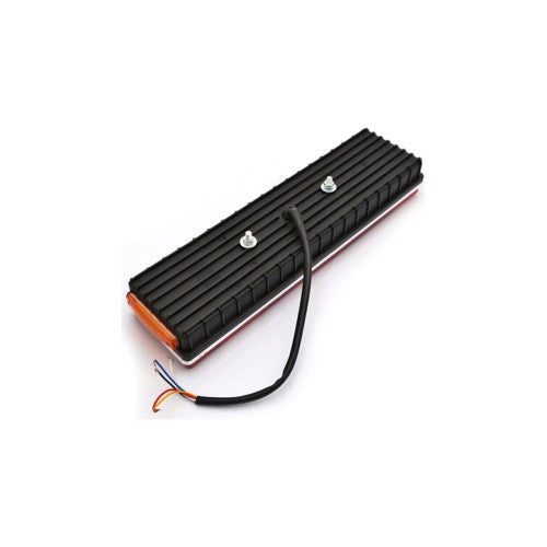 Lampa stop spate auto Led camion 24V Cod: 326030-LED