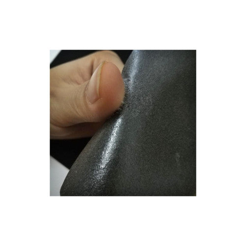Rola material textil cu adeziv grosime 2mm, 1mx10m Cod: YVE01
