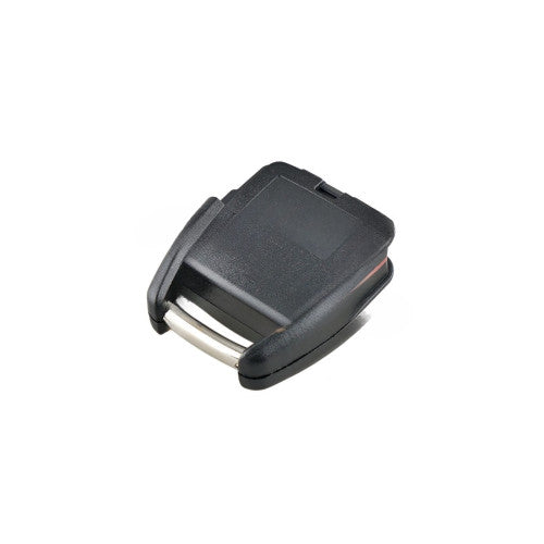 Carcasa telecomanda compatibila Opel Cod: 3007A 2B