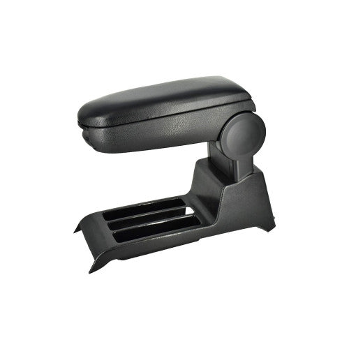 Cotiera auto compatibila Volkswagen Polo 2001 2009 Cod: BK-1136