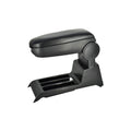 Cotiera auto compatibila Volkswagen Polo 2001 2009 Cod: BK-1136
