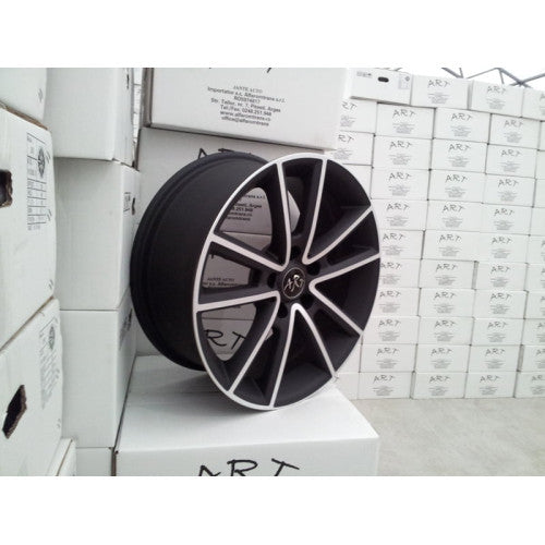 Jante ART 9100 - 17"
