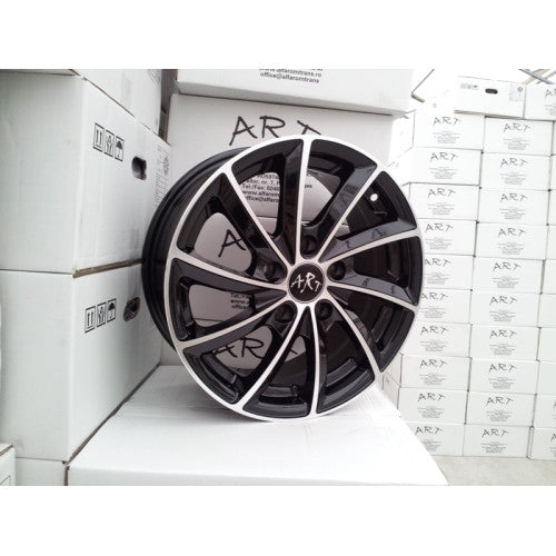 Jante ART 7619 L - 15"