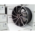 Jante ART 7619 L - 15"
