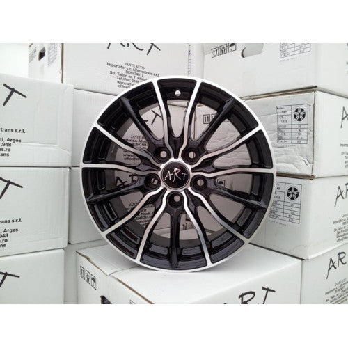 Jante ART 7620 - 15"
