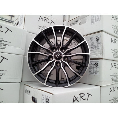 Jante ART 7620 - 15"