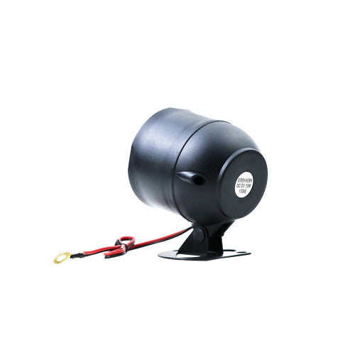 Sirena 6 melodii  12V 15W Cod: LB05-6 / ART20-6
